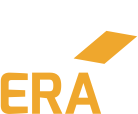 EdEra