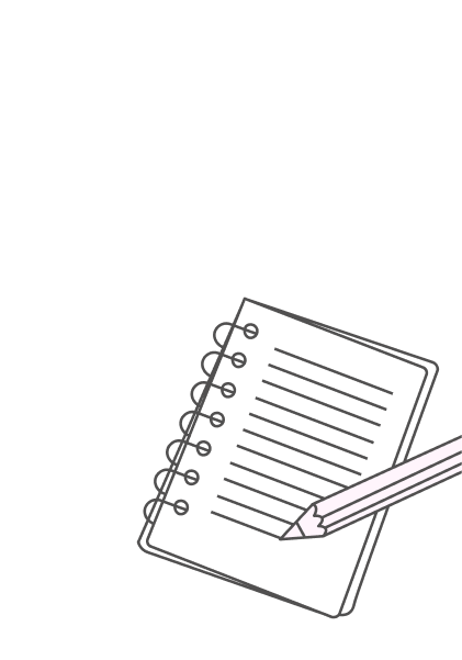 Exam Strategies from A to Z - Курси EdEra