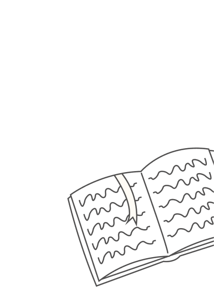 Лайфхаки з української літератури - Курси EdEra