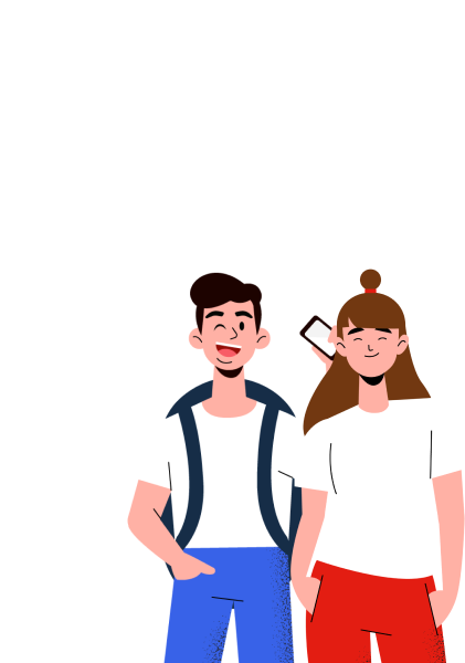Подумай двічі! - Курси EdEra