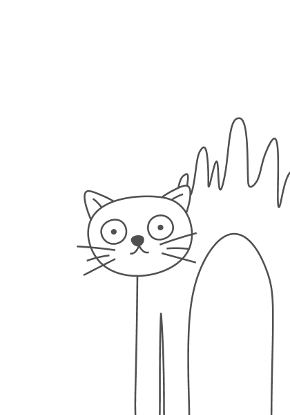 Автостопом по біології - Курси EdEra