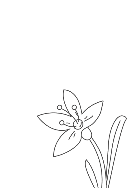 Біологія. Ботаніка - Курси EdEra