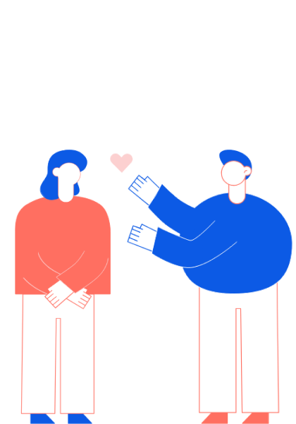 Діалоги без тривоги - Курси EdEra