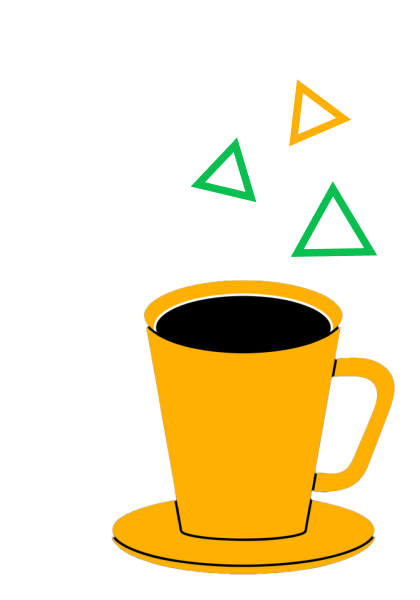 Математика. Просто - Курси EdEra