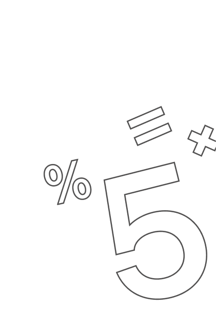 Математика. Арифметика, рівняння та нерівності - Курси EdEra